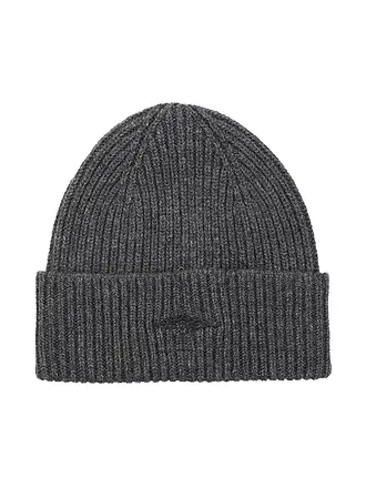 FYNCH-HATTON | Bonnet - Tuque | grau